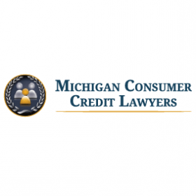 Arizona Credit Lawyers