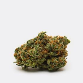Buy Cheap Weed Online | Chronic Store