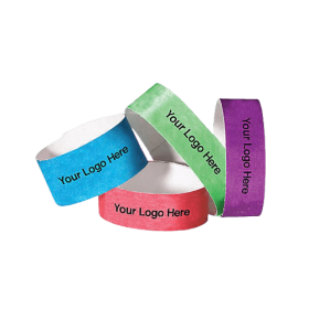 Wristbands