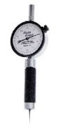 Barcor Hole Gage