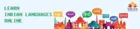 Learn Indian Languages Online