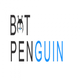 Botpenguin