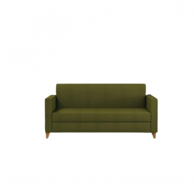 Office Sofa