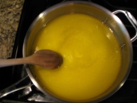 Buy Online Pure Homemade Desi Cow Ghee