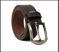 Belts For Men