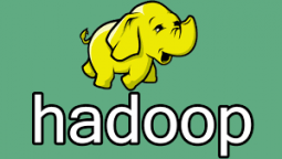 Hadoop Training In Gachibowli