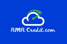 RMR Financial Solutions
