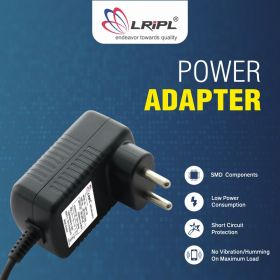 Power Adapter 