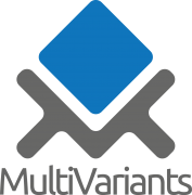 Multivariants-Bulk Order
