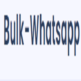 Bulk-Whatsapp