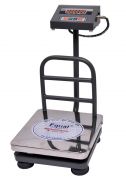 Best Kitchen Weighing Scale Manufacturer in India