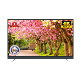 Ossywud OS554KS5550SB 55 Inch LED TV