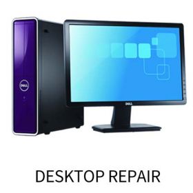 SS IT Solutions | Computer Repair Services in Viza