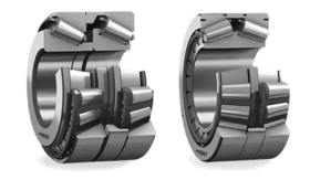 Taper Roller Bearings