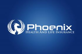 Chandler Health Insurance