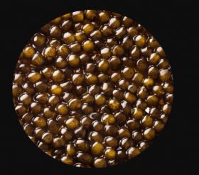 KALUGA RESERVE CAVIAR