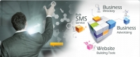 Bulk SMS Services Provider in India