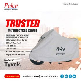 Bike Covers