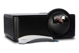 Projectors on Rent Jaipur