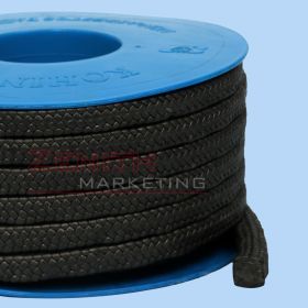 PTFE GRAPHITE PACKING