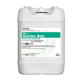 Cortex Duo