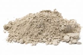 Calcium Bentonite Manufacturers, Dealers & Supplie