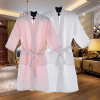 Wholesale Bathrobes