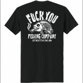 FYFBONZ