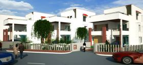 Buy Signature Villas in Hyderabad