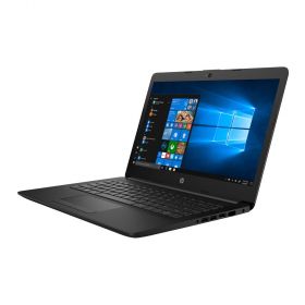 HP 14-ck2018TU Laptop (10th Gen Intel Core i5)