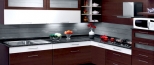 Kitchen Designing Consultants