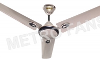 Super Gem 56 inch Fans