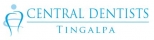 Central Dentists Tingalpa - Best Dental Clinic in Brisbane