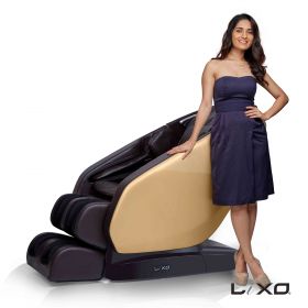 Massage Chair / Lixo Massage Chair - Model LI5001