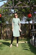 Buy Trendy Kurtis online