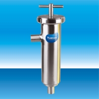 Pipe line Filter