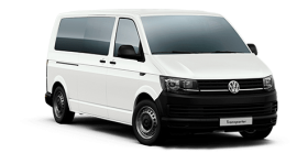 Cancun Airport Private Transportation