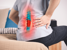 Spondylolisthesis Treatment