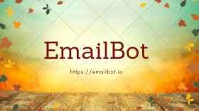 EmailBot