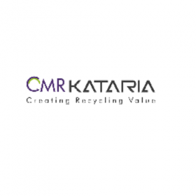 CMR Kataria Recycling Pvt. Ltd.