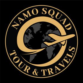 Namosquad Tours