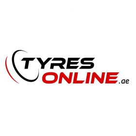 All Auto Parts | TyresOnline.ae