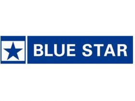 Blue Star India