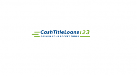 Cash Title Loans