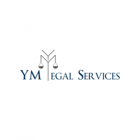 YM Legal Services