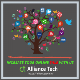 Alliance Tech