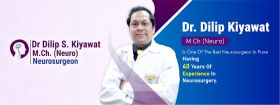 Minimally invasive spine surgery