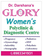 Gynecology Treatment