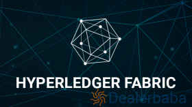 Best Hyperledger Fabric Development OnlineTraining