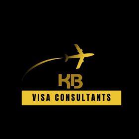 KB VISA CONSULTANTS